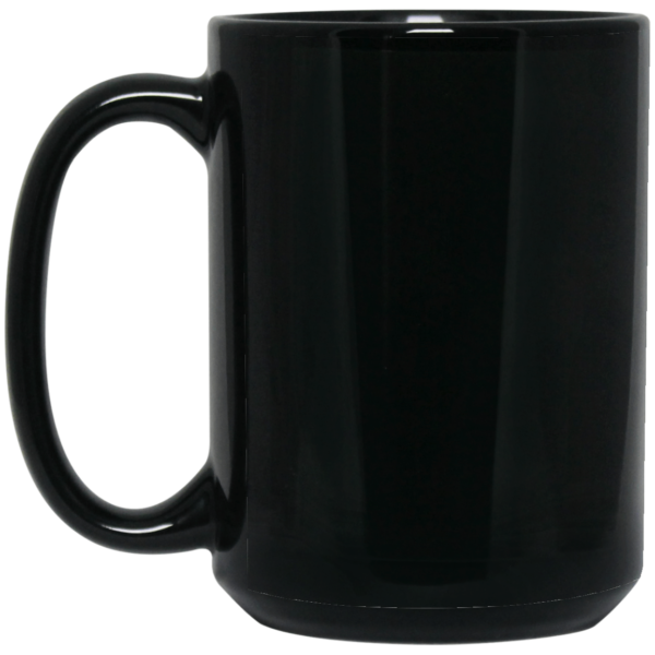 Download 15oz Black Mugs Mockup Photo Use For Front And Back Or Pair Set Jpeg Side View 300 Dpi Woman Holding Two Mugs Art Collectibles Color Deshpandefoundationindia Org
